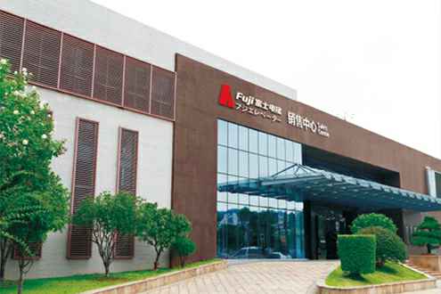 江南平台-江南(中国)一站式服务平台