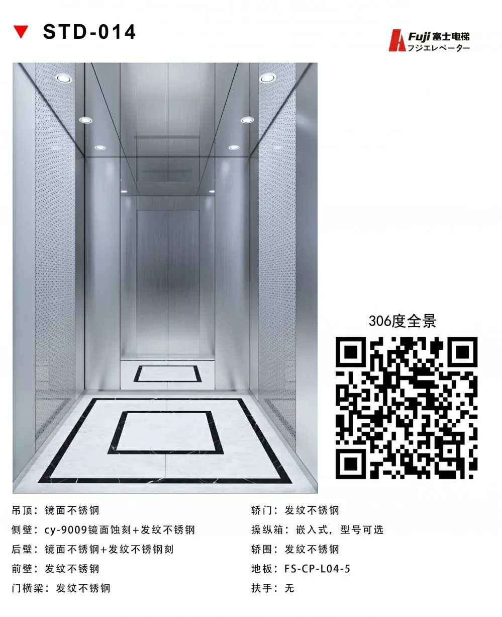 1628477557.jpg 640.webp (1).jpg