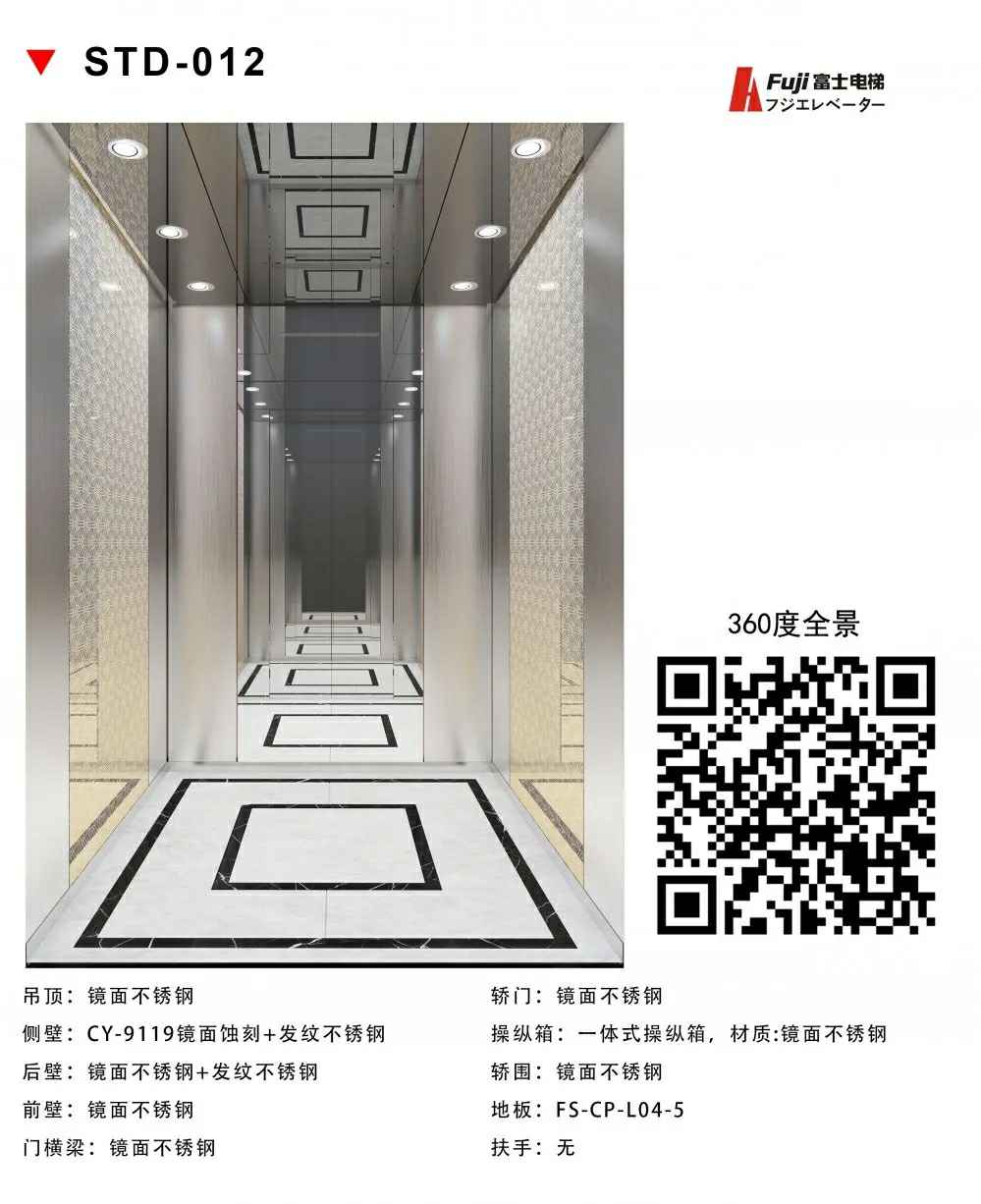 1628477609.jpg 640.webp (3).jpg